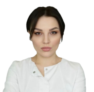 Романова Наталья Дмитриевна